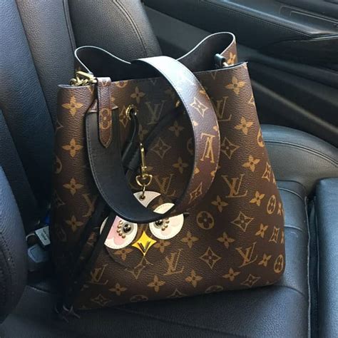 lv box bag replica|knockoff lv bags.